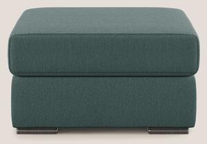 Sun pouf apribile contenitore in tessuto smacchiabile ad acqua T05 ver