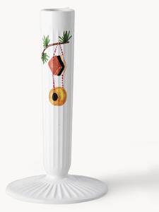Candelabro fatto a mano Hammershøi