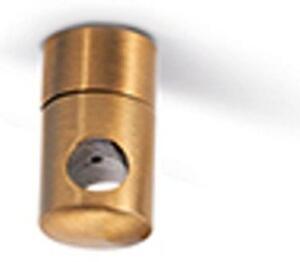 Lampadario classico perenz illumina rain s3 e27 led sospensione lampada soffitto - Perenz