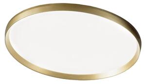 Plafoniera classica gea luce acelia ps o led alluminio metacrilato lampada soffitto - Gea Luce