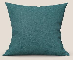 Dalt cuscino disponibile in diversi colori realizzato in bouclé morbid