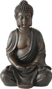 Oggetto decorativo Buddha