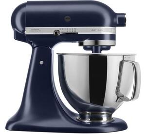 Robot da cucina Artisan