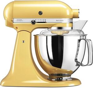 Robot da cucina Artisan