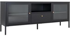 Consolle TV con cassetto Dalby