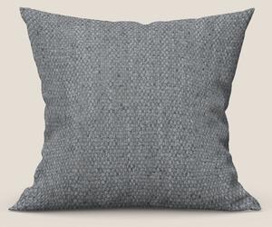 Levante cuscino disponibile in diversi colori in pregiato bouclé ricic