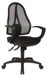 Sedia girevole Topstar OPEN POINT SY SOMO