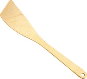 Tescoma Pala Legno Curva cm 30 Woody - 637368