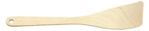 Tescoma Pala Legno Curva cm 30 Woody - 637368