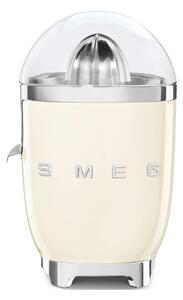 Spremiagrumi alla crema 50's Retro Style - SMEG