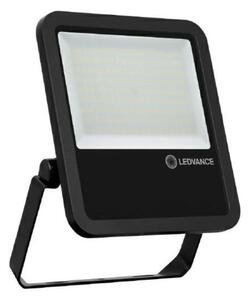 Faretto LED 4000K - Downlight / spot / proiettore FLPFM125W4000KSYM100