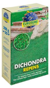 Seme per prato EUROSEME Dichondra repens 0.25 kg