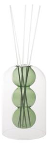 Diffusore Bubble – Brandani