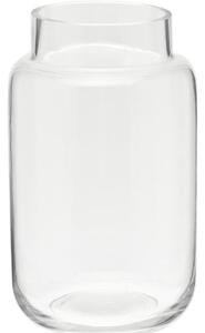 Vaso grande in vetro Lasse