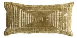Cuscino decorativo 30x60 cm Bovino – Light & Living