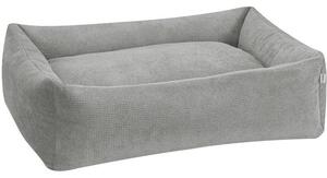 Cuccia per cani Tudor, varie misure