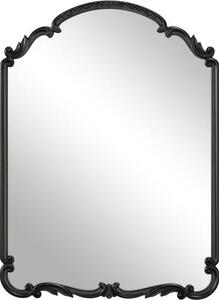 Specchio barocco da parete Francesca