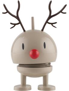 Oggetto decorativo Reindeer Bumble