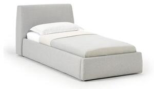 Letto singolo Cloud