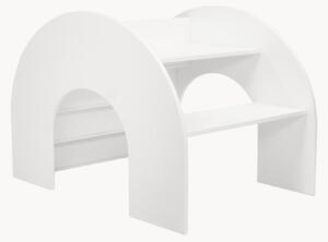 Libreria Montessori KUMPU
