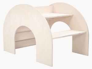 Libreria Montessori KUMPU