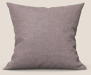 Tauro cuscino disponibile in diversi colori in tessuto misto cotone sm
