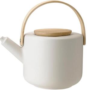 Teiera opaca Theo, 1.25 L