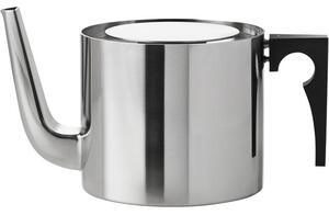 Teiera Arne Jacobsen, 1.25 L