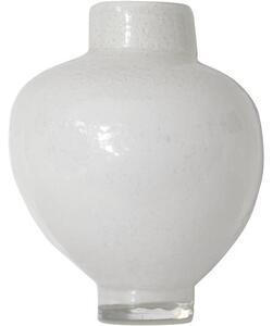 Vaso di design Mila