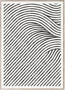 Poster Quantum Fields 02