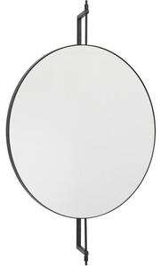 Specchio ovale da parete Spejle