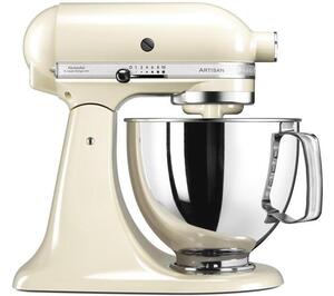 Robot da cucina Artisan