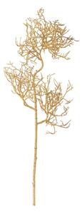 Fiore artificiale (altezza totale 61 cm) Coral – Bloomingville