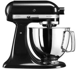 Robot da cucina Artisan