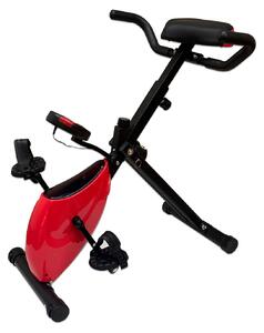 Bicicletta da scrivania HC Sports