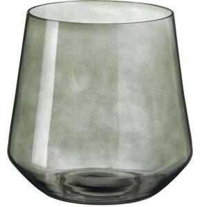 Vaso in vetro soffiato Joyce