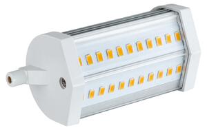 Paulman Asta LED 12W R7s 230V Bianco caldo Dimmerabile