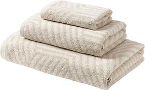 Set 3 asciugamani Fatu