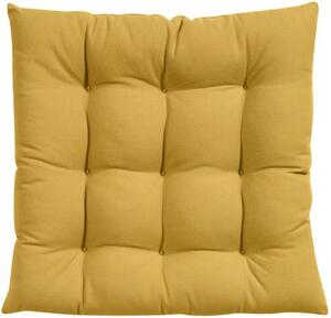 Cuscino sedia Ava 2 pz