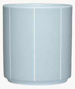 Tazza Nordic