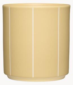 Tazza Nordic