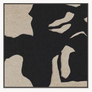 Pannello fonoassorbente da parete Silent Shadow 1