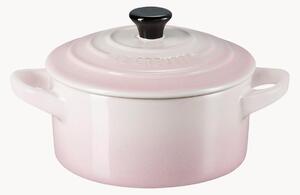 Casseruola piccola Mini Cocotte