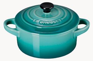 Casseruola piccola Mini Cocotte