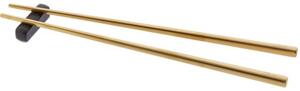Bacchette con supporto Bitz 2 paia