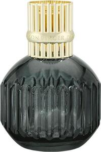 Lampada catalitica Cannelo Grigio 284 ml