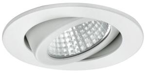 Brumberg Leuchten Faretto da incasso a LED 12461073