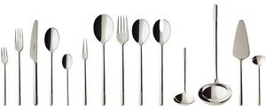 Set 70 posate Ella, 12 persone
