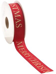 Nastro regalo Textire