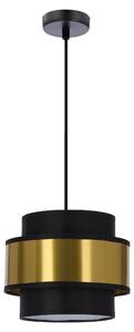 PRESTIGE lampada a sospensione 31-17918 Candellux